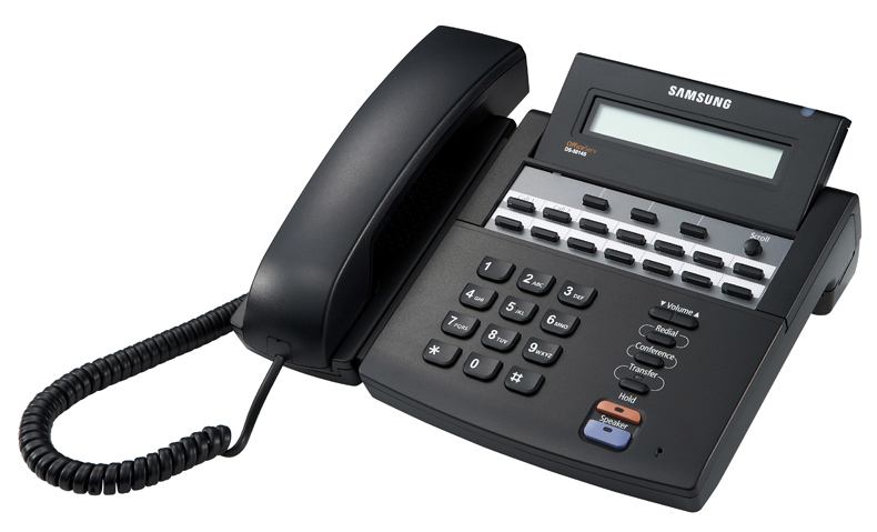 Mozcom sales and service business digital phones. Office 14 Button Mozcom sales and service business digital phones. Office 14 Button