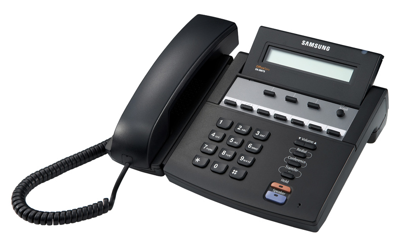 Mozcom sales and service business digital phones. Office 7 Button Mozcom sales and service business digital phones. Office 7 Button