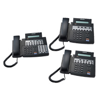 Mozcom sales and service business digital phones