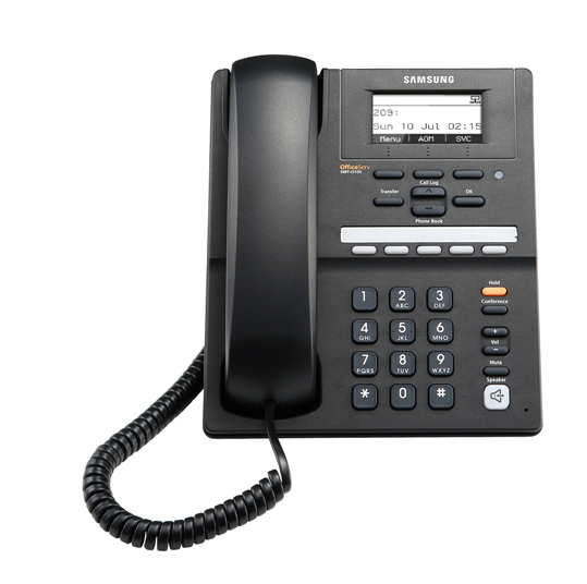 Mozcom Samsung phone suppliers for business...SMT-i3105 Mozcom Samsung phone suppliers for business...SMT-i3105