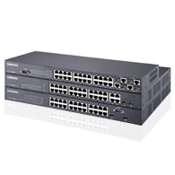 Mozcom Sales & service office phone systems