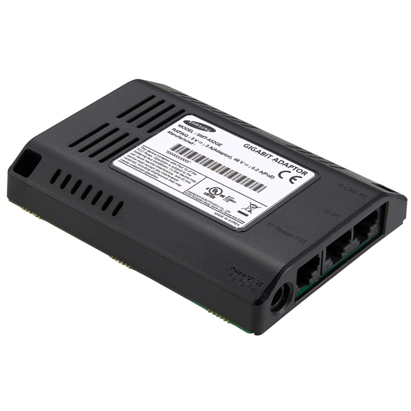 SMT-A52GE Mozcom direct sales and service SMT-A52GE Mozcom direct sales and service
