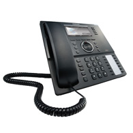 Samsung providers   Mozcom business phones