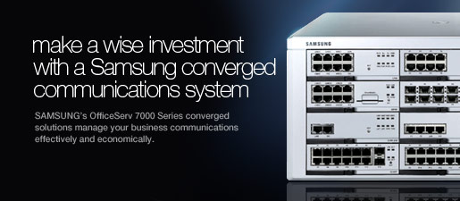 Telephone systems for business at Mozcom
